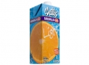 JUGO NATURAL WATTS 1 LITRO NARANJA LIGHT TETRA