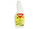 INSECTICIDA LIQ. BAYGON M/HORMIGAS RECARG. 500 CC