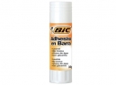 ADHESIVO BARRA BIC 36 GR.