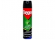 INSECTICIDA AEROSOL BAYGON 360 CC. M.ARA?AS CUCARA