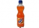 BEBIDA DESECH. 500CC FANTA