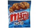 GALLETA MCKAY MINI-KUKY 40 GRS.