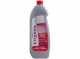 CERA LIQ. 900 ML VIRGINIA AUT/BRIL. ROJA