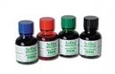 TINTA MARCADOR PERMAN.20CC ARTLINE ROJO