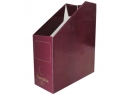 CAJA MEMPHIS N°21 REVIST.CARTA BURDEO LOMO 10.5 CMS