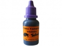 TINTA TAMPON TALINAY 20 CC. VIOLETA