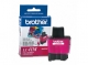 CARTRIDGE BROTHER LC041/47 MAGENTA MFC210-C/215C