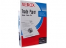 PAPEL FOTOC. OFICIO 75 GR XEROX 500 HJ.