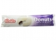 GALLETA COSTA DONUT BLANCO 105 GR.