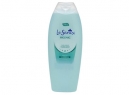 JABON LIQ. 750 ML. LE SANCY HIGIENIC GEL PLUS