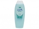 JABON LIQ. 750 ML. LE SANCY HIGIENIC GEL PLUS