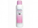 CREMA HUMECTANTE BODY MILK YERDEN PERLA 380CC