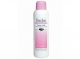 CREMA HUMECTANTE BODY MILK YERDEN PERLA 380CC