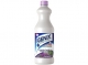 LIMPIADOR LIQ. DESINFEC. IGENIX LAVANDA 900 ML