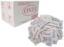 ENDULZANTE ASPARTEME ONZA 0.5GR X 1000 SACHET