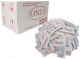 ENDULZANTE ASPARTEME ONZA 0.5GR X 1000 SACHET