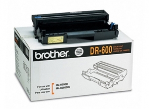 DRUM BROTHER DR-600 HL 6050D/6050DN
