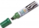 MARCADOR PERMAN.PILOT JUMBO 6600 VERDE