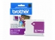 CARTRIDGE BROTHER LC-51 MAGENTA MFC240C/MFC3360C