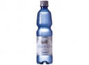 AGUA MINERAL JAHUEL 500 CC S/GAS DESECHABLE