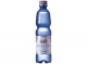 AGUA MINERAL JAHUEL 500 CC S/GAS DESECHABLE