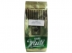 CAFE HAITI SUP/MOKA MOLIDO DESCAFE. 250 GRS