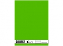 CUADERNO COLLEGE C.HORIZONTAL 80 HJ ISOFIT