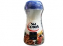 SAL FINA LOBOS X 125 GR. (SALERO)