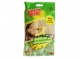 GUANTE ASEO 3M SCOTCH BRITE S AMAR.AFELP. 491S