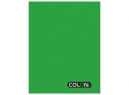 CUADERNO COLLEGE C.VERTICAL 80 HJ COLON LISO.