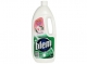 CERA LIQ. 900 ML BLEM BRAVO AUTOBRILLO FLORAL