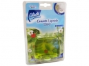 DESODORANTE W.C. RECAR/LIQUIDA GLADE MA?ANA DE CAM