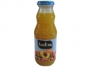 JUGO NECTAR BOCA ANCHA ANDINA FRUT 300CC DURAZNO