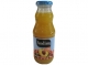 JUGO NECTAR BOCA ANCHA ANDINA FRUT 300CC DURAZNO