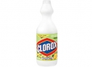 CLORO AROMA CLOROX LIMON 950CC