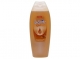 JABON LIQ. 750 ML. LE SANCY GEL PLUS MIEL-ALMENDRA