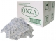 SAL ONZA 1 GR X 2000 SACHET