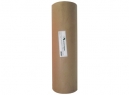 PAPEL ENVOLVER ROLLO BEIGE 57CM 280MT 35GRS.ACONC