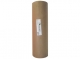 PAPEL ENVOLVER ROLLO BEIGE 57CM 280MT 35GRS.ACONC