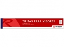 TIRITAS VISORES C.SURTIDOS RHEIN (250 UND)