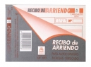 FORM.RECIBO DE ARRIENDO BUHO CARBONLESS 2201