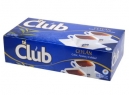 TE CLUB 100 BL CEYLAN ETIQUETA AZUL