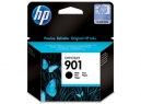 CARTRIDGE HP CC653AL (901) NEGRO P/J4660 4ML.