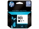 CARTRIDGE HP CC653AL (901) NEGRO P/J4660 4ML.