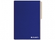 CARPETA CARTULINA PIG.RHEIN AZUL 314466-6