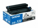 DRUM BROTHER DR-510 HL5140/DCP-8040/8840