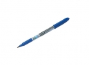 MARCADOR PERMAN.PILOT SCA-EF FINO 0.4MM AZUL