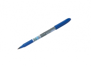 MARCADOR PERMAN.PILOT SCA-EF FINO 0.4MM AZUL