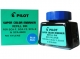 TINTA MARCADOR PERMAN.30CC PILOT AZUL SCA-RF-L