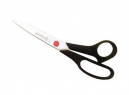 TIJERA 8.5 (21.59CM) MUNDIAL 660 PLASTICA